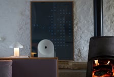 사운드바부터 와이파이 스피커까지…삼성전자, 신제품 라인업 공개