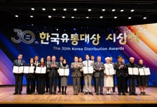 우아한형제들, 산업부 장관 표창…상생 노력 인정받았다