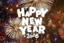 14일만에 197만명 찾은 서울라이트 광화문...31일 밤 '카운트다운'