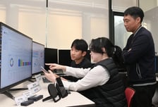 ETRI, 국내 최초 국방 5G 특화망·상용망 연동 기술 개발