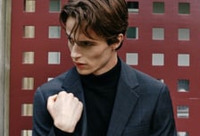 신세계라이브쇼핑, 프리미엄 패션 채널로 도약…포트폴리오 확대