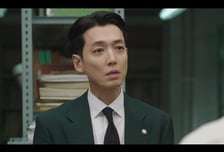 '프로보노' 정경호, 팀 해체 막을 수 있을까? 최고 7.2% [종합]