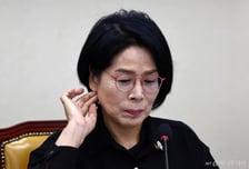 김범석, 쿠팡 연석청문회도 '불참' 통보...최민희 "결코 용납못해"