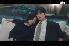 '경도를 기다리며' 박서준-원지안, 본격적인 연애 모드....계속 사랑할 수 있을까? [종합]