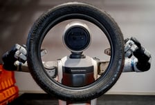 첫 시연 앞둔 현대차 휴머노이드 '아틀라스'…"미션은 제조업 혁신"