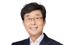 [기고] 중국의 산업 혁신, 기술보험의 비밀