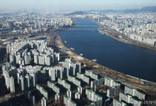 서울 분양·입주권 거래 6년 만에 1000건 넘었다