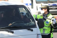 술 마시면 시동 안걸린다…무사고 '장롱면허', 1종 면허 취득 어려워진다