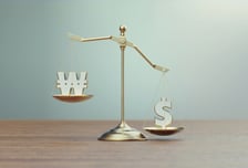 '국내시장 복귀계좌' 세제해택, 주식+채권·현금도 검토…"조세회피 방지책 마련"