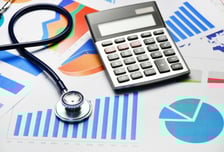 "의사 1만8700명 부족" vs "널뛰기 계산"…추계위-의협, 셈법 달랐다