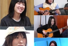 '사당귀'  요조, 박재범에 공개 러브콜... 비즈니스? or 팬심?