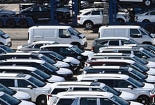 이르면 29일, 사상 첫 수출 7000억달러 돌파한다