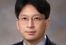 [프로필]홍지선 국토부 2차관, 수도권 건설·교통 행정전문가