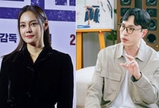 故김영대, 딸과 영화 본 후 갑작스러운 사망…안현모 "진정한 아버지"