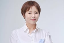 입짧은햇님, '주사이모' 논란에…구독자 5만명 '이탈'