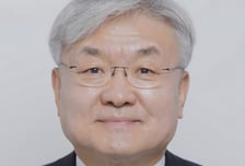 [프로필] 이경수 과기자문회의 부의장