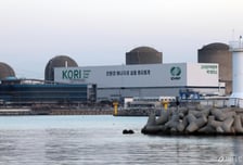 '에너지 병자' 전락 獨처럼 될 순 없어…"신재생-원전 병행이 답"