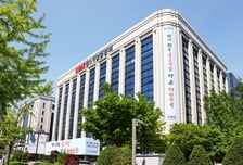 중기중앙회, 신한은행 등과 소상공인 '최대 5000만원' 우대 보증 확대