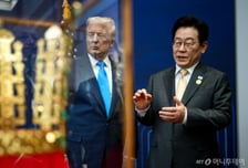 '페이스메이커' 이 대통령, 트럼프-김정은 대화 지원…넘어야 할 산 '셋'