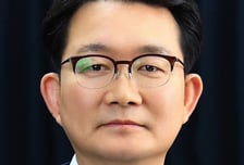 [프로필] 농식품부 차관에 '정통 관료' 김종구…퇴임 두 달 만에 복귀