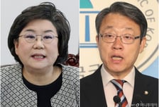 이재명 대통령, 기획예산처 초대 장관에 '보수3선' 이혜훈 파격 지명