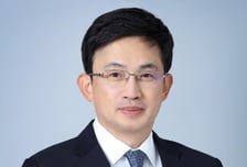 [투데이 窓]새해 블록체인은 법률가들의 영역