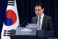 이재명 대통령, 보수 이혜훈·김성식 파격 기용…"통합·실용 기조"