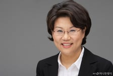 [속보]국민의힘, 이혜훈 전 의원 제명 의결..."당무 행위 일체 취소"