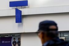 국내 최초 5000억개 매개변수…SKT '초거대 AI모델' 내놓는다