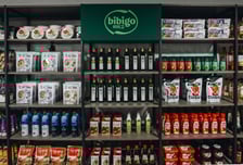 흑백요리사2 열풍에, 상 차리는 식품업계