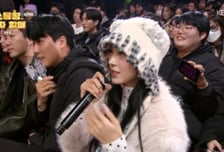 '최진실 딸' 최준희, 성형 중독 고백..."예쁜 사람에게 친절, 부러웠다"