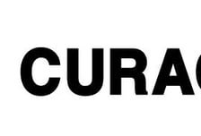 큐라클, '리바스테랏' 임상 2b상 글로벌 CRO 계약…"내년 美 IND 신청"