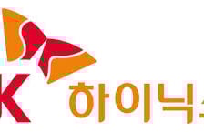 SK하이닉스, 여전히 상대적 저평가 상태…목표가 88만원-NH