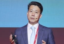 스타트업얼라이언스, 신임 공동대표로 임정욱 전 중기부 실장 선임