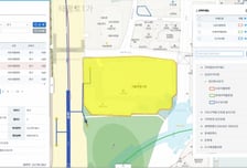 서울 도시계획정보시스템 고도화…시민편의·행정효율 동시 강화