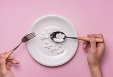 '3高' 환자 10명 중 3~5명, 알고도 방치했다 병 키워…진료비만 '90조'