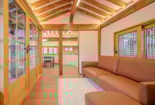 신혼생활을 한옥에서…서울시, 현대식 한옥 미리내집 공급