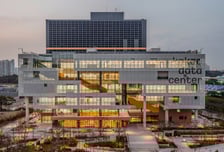 카카오, GPU 2040장 인프라 구축…"연내 목표 4배 달성"