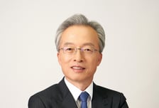 최진식 중견련 회장 "병오년, 경제 재도약 토대 구축해야"