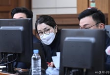 도이치모터스, 김건희 특검 수사결과 발표 앞두고 8%대 급락