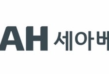 세아베스틸, '폐기물 매립 제로' 플래티넘 등급 획득