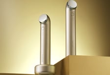 앳홈 '톰', 광채 및 보습효과  '더 글로우 프로' 출시