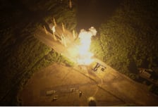 '한빛-나노' 임무 조기 종료...이노스페이스, 실패 원인 분석 돌입