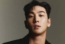 백호, 오늘(29일) 육군 현역 입대..당일까지 열일