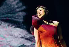 CGV, 우타다 히카루 데뷔 25주년 기념 투어 실황 영화 개봉