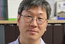 IBS, 김기환 칭화대 교수 불러들여…'트랩이온 양자과학 연구단' 출범