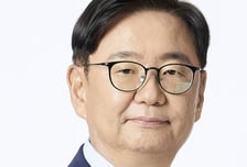 동원그룹, 2026년 정기 임원인사 단행