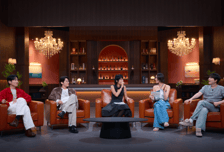 돌아온 ‘솔로지옥5’, 차원이 다른 설렘·도파민·플러팅 예고