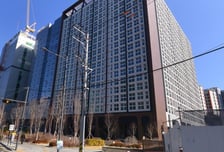 서울시·SH, '미리내집' 400여가구 공급…시세 60% 수준 임대료