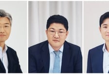 본업 키우고 성장 동력 확보...코스맥스, 정기 임원 인사 단행